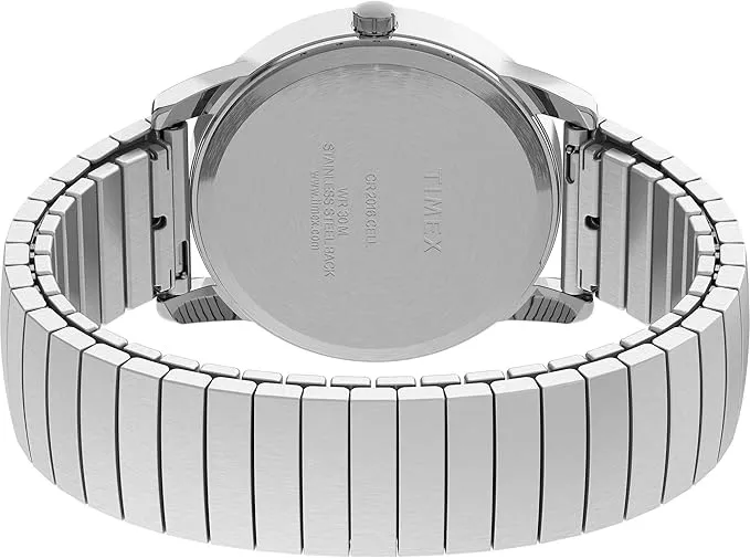 zegarek-meski-timex-easy-reader-set-twg025400-box-grawer
