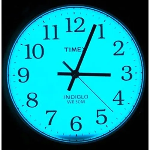 zegarek-meski-timex-easy-reader-set-twg025400-box-grawer-rodzaj-analogowe