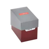zegarek-meski-timex-easy-reader-set-twg025400-box-grawer-mechanizm-kwarcowy