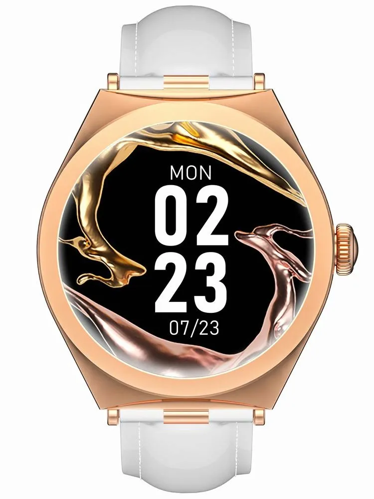 smartwatch-damski-gravity-gt25-5-sg041e-grawer