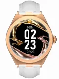 smartwatch-damski-gravity-gt25-5-sg041e-grawer