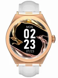 smartwatch-damski-gravity-gt25-5-sg041e-grawer