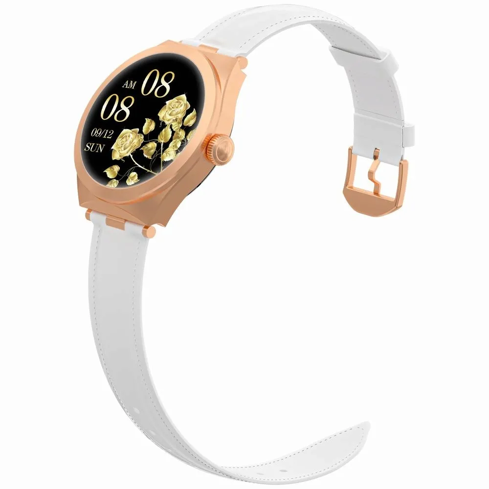 smartwatch-damski-gravity-gt25-5-sg041e-grawer