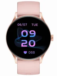 smartwatch-unisex-gravity-gt2-1-pro-amoled-wlasne-tarcze-sg040a-graw