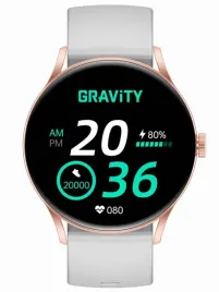 smartwatch-unisex-gravity-gt2-3-pro-amoled-wlasne-tarcze-sg040c-graw