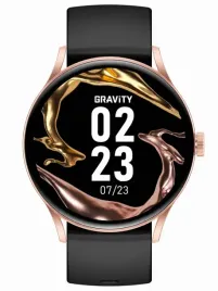 smartwatch-unisex-gravity-gt2-2-pro-amoled-wlasne-tarcze-sg040b-graw