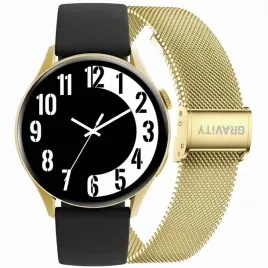 smartwatch-damski-gravity-gt11-1-amoled-dodatkowy-pasek-sg044a-grawe