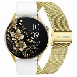 smartwatch-damski-gravity-gt11-2-amoled-dodatkowy-pasek-sg044b-grawe