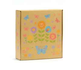 pudelko-prezentowe-ozdobne-dla-dziecka-350x250x140mm-na-prezent-urodzinowy