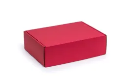karton-fasonowy-330x250x100-malinowy-pudelko-ozdobne-wysylkowe-10-sztuk