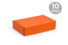 karton-wykrojnikowy-330x250x100-pomaranczowy-pudelko-ozdobne-10-sztuk