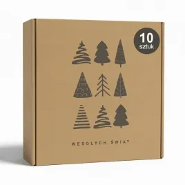 karton-wykrojnikowy-swiateczny-motyw-choinek-300x300x110mm-10-sztuk-prezent