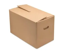 karton-przeprowadzkowy-550x300x350mm-bc640g-karton-do-przeprowadzki-10sztuk