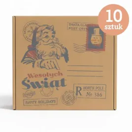 pudelko-swiateczne-na-prezent-list-do-mikolaja-300x300x110mm-10-szutk