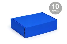 karton-wykrojnikowy-330x250x100-kobaltowy-pudelko-na-prezent-ozdobne-10-szt
