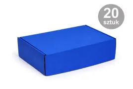 karton-wykrojnikowy-330x250x100-kobaltowy-pudelko-na-prezent-ozdobne-20-szt