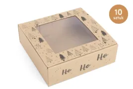 karton-swiateczny-z-okienkiem-250x240x80mm-ho-ho-ho-na-prezent-10-szt