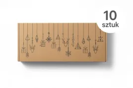 karton-wykrojnikowy-z-motywem-swiatecznym-390x180x120mm-10-sztuk-prezentowe