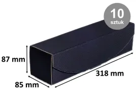pudelko-karbowane-na-butelke-wina-czarne-85x87x318mm-zew-prezentowe-10szt