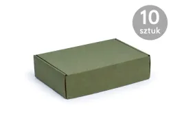 karton-fasonowy-330x250x100-oliwkowy-pudelko-wysylkowe-ozdobne-10-sztuk
