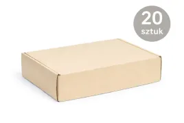 karton-wykrojnikowy-330x250x100-kosc-sloniowa-f427-pudelko-ozdobne-20-sztuk