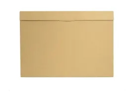 kartonowa-teczka-710x510x15mm-szara-brazowa-duza-b2-opakowanie-50-sztuk