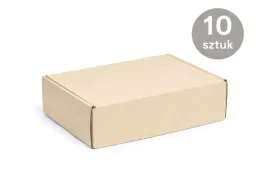 karton-wykrojnikowy-330x250x100-kosc-sloniowa-f427-pudelko-ozdobne-10-sztuk