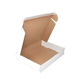 karton-wykrojnikowy-bialy-370x290x140mm-e-commerce-pudelko-wysylkowe-10-szt