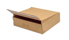 karton-fasonowy-z-paskiem-brazowy-420x370x120mm-pudelko-wysylkowe-50-sztuk