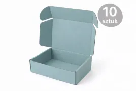 karton-fasonowy-330x250x100-mietowy-pudelko-prezentowe-ozdobne-10-sztuk