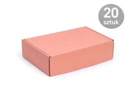 karton-wykrojnikowy-330x250x100mm-morelowy-pudelko-wysylkowe-ozdobne-20-szt
