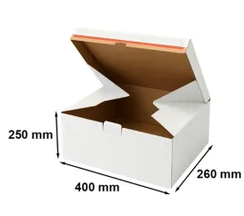 karton-antykradzieniowy-automatyczny-safebox-400x260x250-inpost-c-10-sztuk
