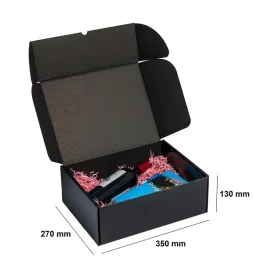 karton-ozdobny-350x270x130-mm-czarny-pudelko-fasonowe-prezentowe-10-sztuk
