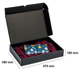 karton-wykrojnikowy-czarny-470x350x100-mm-fasonowy-e-commerce-20-sztuk