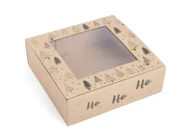karton-swiateczny-z-okienkiem-250x240x80mm-ho-ho-ho-pudelko-na-prezent