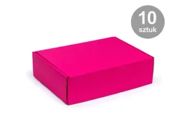 karton-wykrojnikowy-330x250x100-fuksja-pudelko-fasonowe-ozdobne-10-sztuk