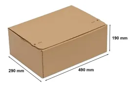 karton-wykrojnikowy-brazowy-490x290x190mm-pudelko-wysylkowe-pakiet-20-sztuk