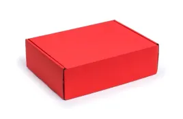 karton-wykrojnikowy-330x250x100-czerwony-pudelko-wysylkowe-kolorowe-20-szt