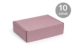 karton-wykrojnikowy-330x250x100-lawendowy-pudelko-prezentowe-ozdobne-10-szt