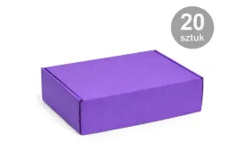 karton-wykrojnikowy-330x250x100-fioletowy-pudelko-ozdobne-wysylkowe-20-szt