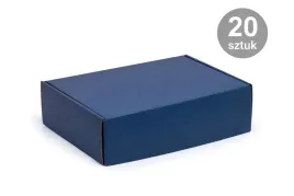 karton-wykrojnikowy-330x250x100-granatowy-pudelko-prezentowe-ozdobne-20-szt