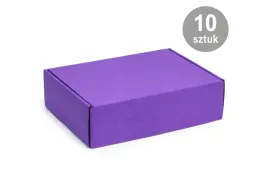 karton-wykrojnikowy-330x250x100-fioletowy-pudelko-ozdobne-wysylkowe-10-szt