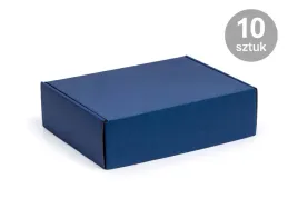 karton-wykrojnikowy-330x250x100-granatowy-pudelko-prezentowe-ozdobne-10-szt