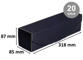 pudelko-karbowane-na-butelke-wina-czarne-85x87x318mm-zew-prezentowe-20szt