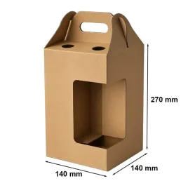 karton-wykrojnikowy-z-oknem-i-uchwytem-140x140x270mm-na-4-piwa-f217