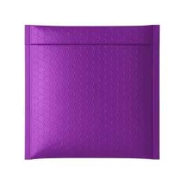 koperta-metaliczna-babelkowa-150x215mm-grafitowa-100szt-c13