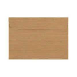 koperty-ozdobne-b6-kraft-prazek-50-sztuk-ekologiczne-koperty-zaproszeniowe