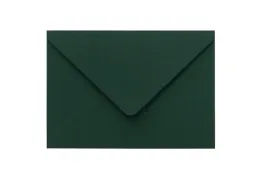 koperty-b6-zielen-butelkowa-10-sztuk-eleganckie-koperty-na-zaproszenia