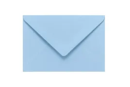 koperty-ozdobne-b6-blekitne-120g-10-sztuk-eleganckie-koperty-na-zaproszenia