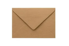 koperty-ozdobne-b6-kraft-prazek-120g-50-sztuk-ekologiczne-koperty